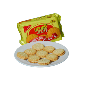 Shwe Pu Zun - Cookie (240g)