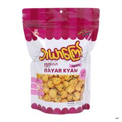 Gold Snack - Bayar Kyaw (150g) (Halal)