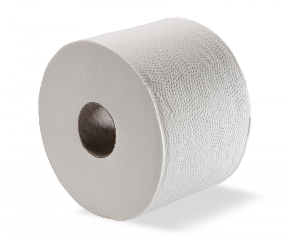 Sun - Tissue Roll (pcs)