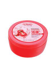 Cosmo - Moisture Soothing Gel - Tomato (250ml)