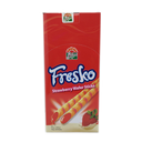 Good Morning - Fresko - Strawberry Wafer Stick (10g)