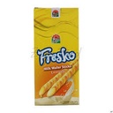 Good Morning - Fresko - Milk Wafer Stick (7g)