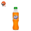 Max Plus - Orange (350ml)