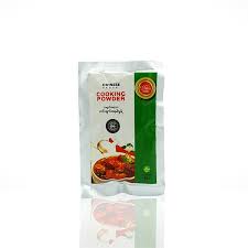 Daisy - Chinese Taste Cooking Powder (40g) - Halal