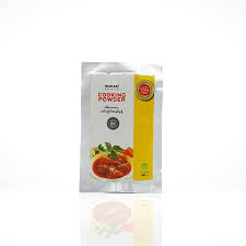 Daisy - Indian Taste Cooking Powder (40g) - Halal