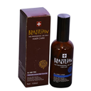 Brazilian - Hair Care (120ml)