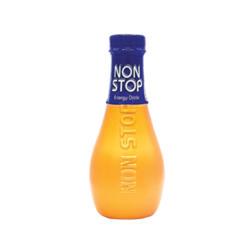 Non Stop - Energy Drink (180ml)