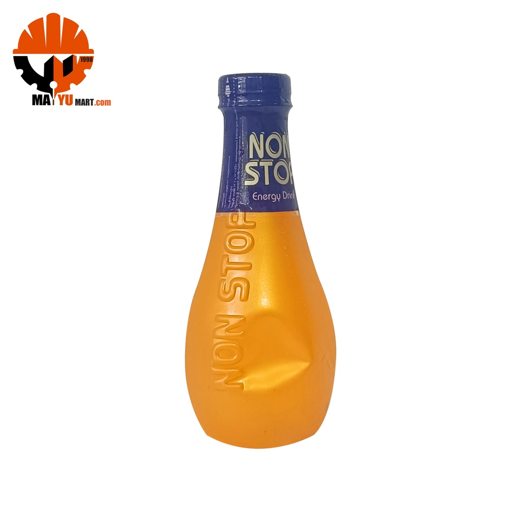 Non Stop - Energy Drink (180ml)