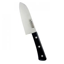 ZEBRA - Sushi Knife Chef 6&quot;