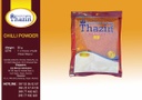 Thazin - Chilli Powder (ငရုတ်သီးမှုန့်) (80g)