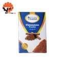 Thazin - Cinnamon Powder (သစ်ဂျပိုးခေါက်မှုန့်) (200g/Pack)