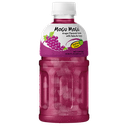 Mogu - Grape (320ml)