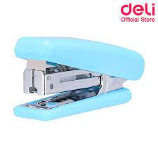 Deli - Stapler - No-10 (0222)