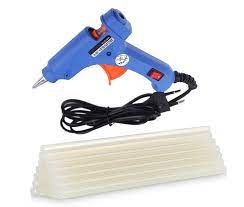 Glue Gun - Small