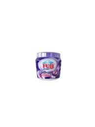 FUJI - Ultra Soap - Violet (180g)