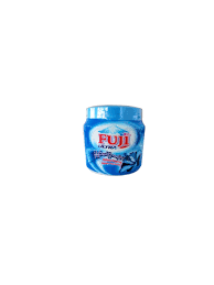 FUJI - Ultra Soap - Blue (180g)