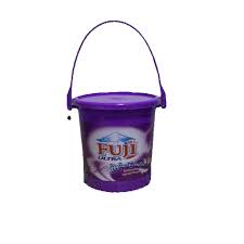 FUJI - Ultra - Indoor Drying Japan Formula - Violet (575g)