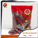 Red Ruby - Red Beans / Sultani Beans (ပဲရေပွ) (1kg Pack)