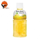 Mogu - Pineapple (320ml)