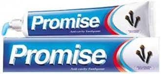 Promise - TP Double Protection (145g)