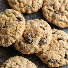 Cokies Cookies - Raisiu Cookies (20g) red