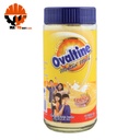 Ovaltine - Malted Milk - Jar (400g)