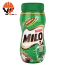 Nestle - Milo - Jar (400g)