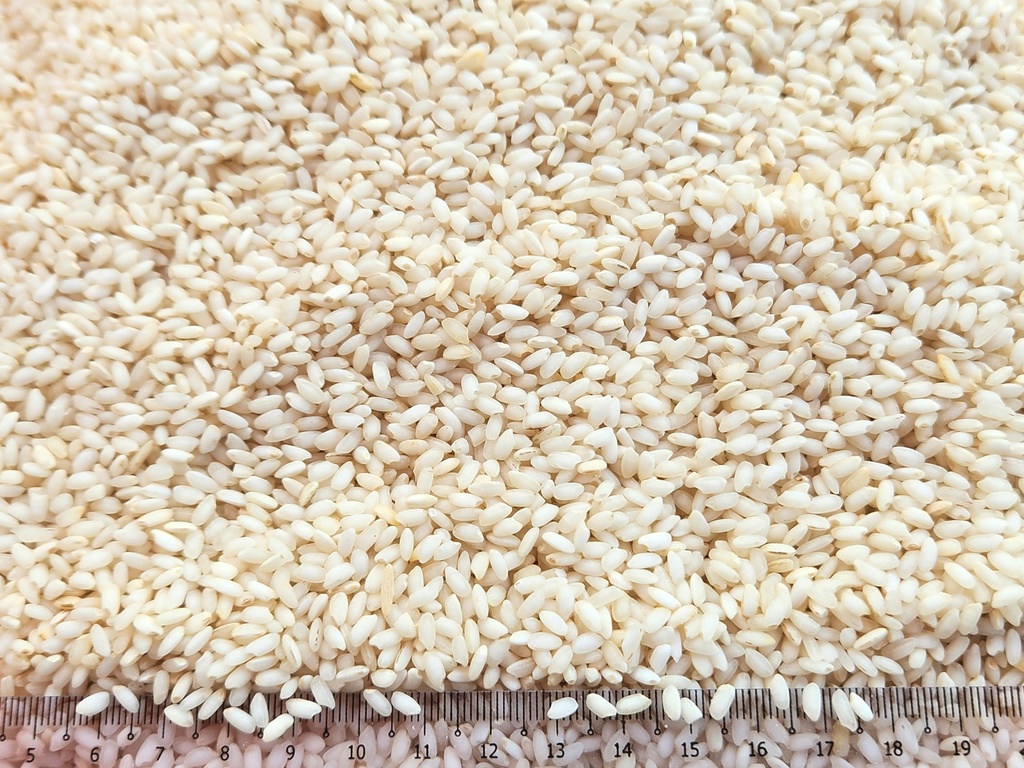 Rice Kyarr Pyann Old 2kg - ဆန်ကျားပျံ ဟောင်း (၁ပြည်)