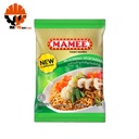 Mamee - Instant Noodle - Migoreng Vegetarian Flavour (55g)