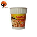 MAMA - Shrimp Tom Yum Flavour (Cup) (55g)