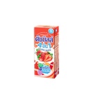 Dutch Mill - Yoghurt Strawberry Flavour (180ml)