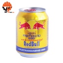 Red Bull - Energy Drink - Can (250ml)