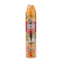 JUMBO Vape - All Insects (Jasmine) Spray (600ml)