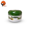 Shwe Pyi Nann - Aloe Vera Thanakha (50g)