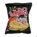 Kathit Oo - Shar Gyun Htoe - Crab &amp; Squid Taste (54g)