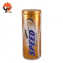 Speed - Energy Drink - Slim Can (250ml)