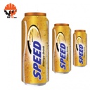 Speed - Energy Drink - Can (500ml)