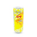 Sponsor - Energy Drink - Can (325ml)