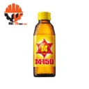 M 150 - Energy Drink - Bottle (150ml)