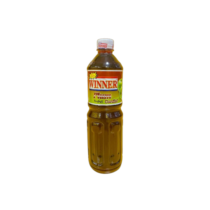 Winner - Grape Cordial (1 liter)