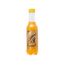 Sting - Energy - Gold Rush (330ml)(Bottle) Yellow