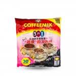 Super - 3 in 1 Coffee Mix (25gx48sachets)