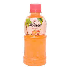 Joiner - Peach (320ml)