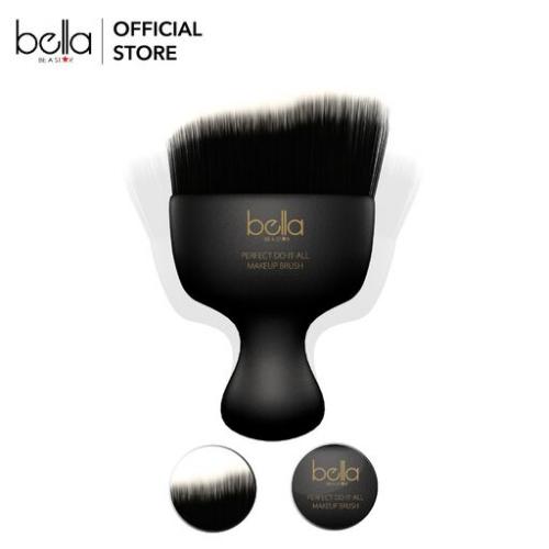Bella - Beauty Tools - All In One Brush