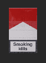 Marlboro - Red