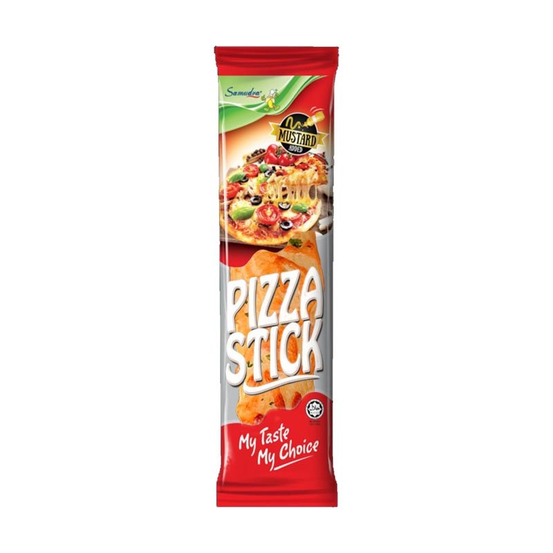 Easy Bite - Pizza Stick (60g)