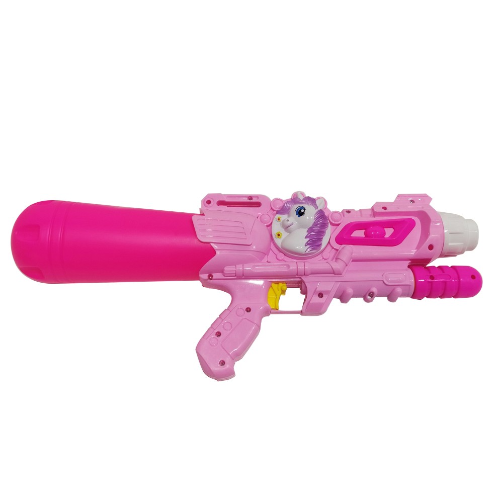 Water Gun - Passion Ice Cool War 3+