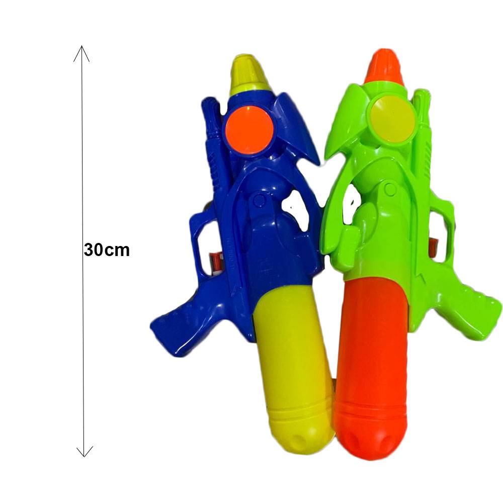 Water Gun - Toys Circle