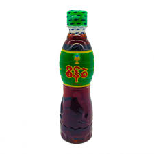 Sein Khae - Fish Sauce (350ml)