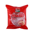 Good Morning - Jam Donut Strawberry (65g)